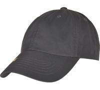 Flexfit by Yupoong Recycled polyester dad cap 6245RP - Unisex, Organic