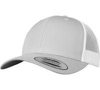 Flexfit by Yupoong Retro trucker 2-tone (6606T) - Unisex Cap, 60% Cotton