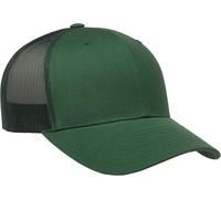 Flexfit by Yupoong Retro Trucker Cap