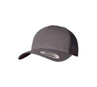 Flexfit by Yupoong Retro Trucker Cap