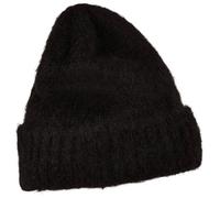 Flexfit Yupoong Soft Acrylic Beanie Bright Colors One Size Warm Hat