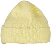 Flexfit by Yupoong Soft acrylic beanie (1503A) - Unisex, 100% Acrylic