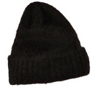 Flexfit by Yupoong Soft acrylic beanie (1503A) - Unisex, 100% Acrylic