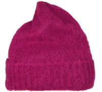 Flexfit by Yupoong Soft acrylic beanie (1503A) - Unisex, 100% Acrylic