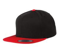 Flexfit By Yupoong Varsity Snapback (6089Mt)
