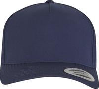 Flexfit by Yupoong YP Classics® 5-panel snapback (5389AP) - Unisex Cap