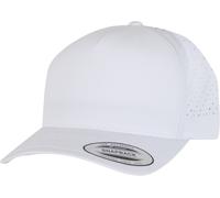 Flexfit by Yupoong YP Classics® 5-panel snapback (5389AP) - Unisex Cap
