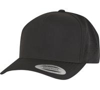 Flexfit by Yupoong YP Classics® 5-panel snapback (5389AP) - Unisex Cap