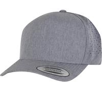 Flexfit by Yupoong YP Classics® 5-panel snapback (5389AP) - Unisex Cap