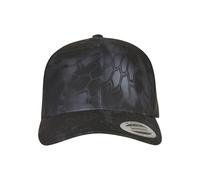 Flexfit by Yupoong YP Classics® Kryptek® retro trucker cap (6606KR) - Unisex