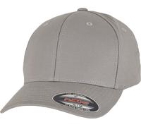 Flexfit by Yupoong YP Signature cotton canvas spa (RXZ2109) - Unisex Cap