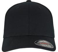 Flexfit by Yupoong YP Signature cotton canvas spa (RXZ2109) - Unisex Cap