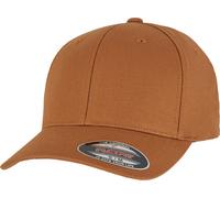 Flexfit by Yupoong YP Signature cotton canvas spa (RXZ2109) - Unisex Cap