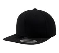 Flexfit Camo Visor Snapback Cap (Pack of 2) / N/A N/A RW6774