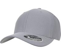 Flexfit Cap 110 Hybrid