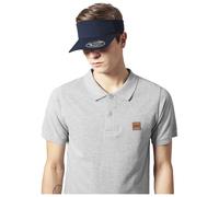 Flexfit Cap 110 Visor