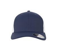 Flexfit Cap