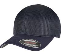 Flexfit Cap 360 OMNIMESH CAP Navy