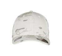Flexfit Cap Alpina Multicam Size S/M