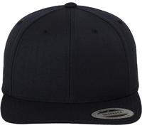 Flexfit Cap Classic Snapback 6089M
