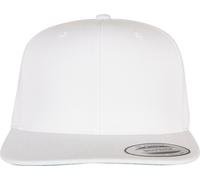 Flexfit Cap Classic Snapback 6089M