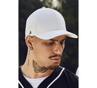 Flexfit Cap Delta White