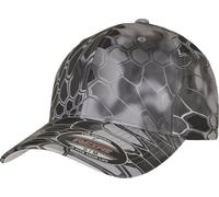 Flexfit Cap Kryptek Cap Raid