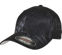 Flexfit Cap Kryptek Cap Typhon