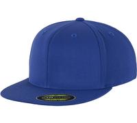 Flexfit Cap Premium 210 Fitted Royal