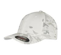 Flexfit Unisex Multicam® Baseball Cap