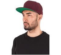Flexfit Children's Classic Snapback Cap
