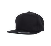 Flexfit Childrens/Kids Pro-style Twill Snapback Cap RW8934