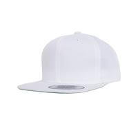 Flexfit Childrens/Kids Pro-style Twill Snapback Cap RW8934