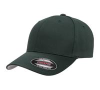 Flexfit Childrens/Kids Wooly Combed Cap / N/A N/A PC2104