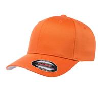 Flexfit Childrens/Kids Wooly Combed Cap / N/A N/A PC2104