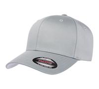 Flexfit Childrens/Kids Wooly Combed Cap PC2104