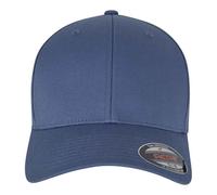 Flexfit Childrens/Kids Wooly Combed Cap PC2104