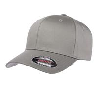 Flexfit Childrens/Kids Wooly Combed Cap PC2104