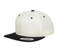 Flexfit Classic 2-tone Cap