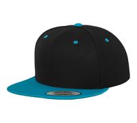 Flexfit Classic 2-Tone Snapback Cap