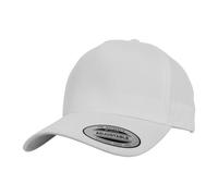 Flexfit Classic 5 Panel Baseball Cap BC6976
