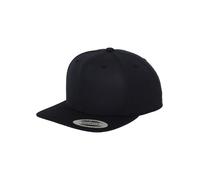Flexfit ® Classic Baseball Snapback Cap Kids Original Yupoong 2-Tone Urban Cap