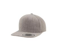 Flexfit ® Classic Baseball Snapback Cap Kids Original Yupoong 2-Tone Urban Cap