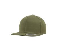 Flexfit ® Classic Baseball Snapback Cap Kids Original Yupoong 2-Tone Urban Cap