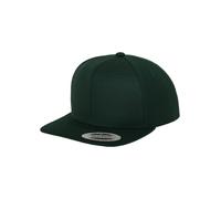 Flexfit ® Classic Baseball Snapback Cap Kids Original Yupoong 2-Tone Urban Cap