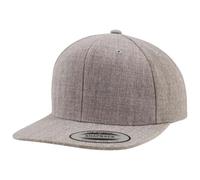 Flexfit Classic Cap
