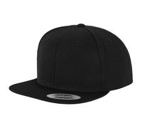 Flexfit Classic Cap