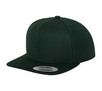 Flexfit Classic Cap