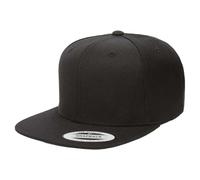 Flexfit Classic Cap