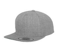 Flexfit Classic Cap